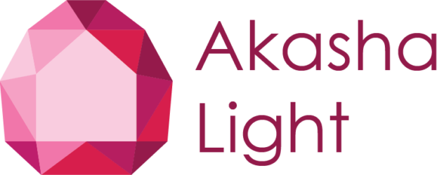 Akasha Light